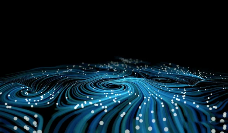 Anthropic Amankan Kesepakatan Cloud Raksasa Bernilai Rp183 Triliun Bersama Akamai