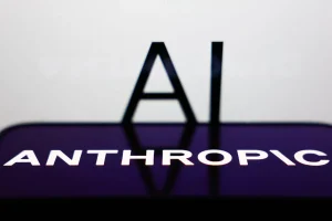 Anthropic Rilis Opus 3.5 Berkinerja Tinggi Setara Fable dengan Harga Lebih Terjangkau