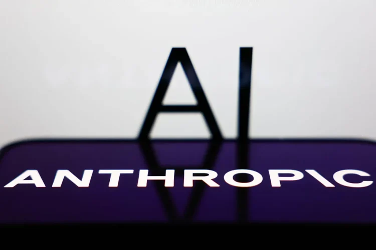 Anthropic Rilis Opus 35 Berkinerja Tinggi Setara Fable Dengan Harga