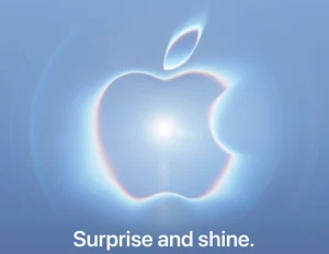 Apple Dilaporkan Siapkan Gelang Kebugaran Baru untuk Tandingi Whoop