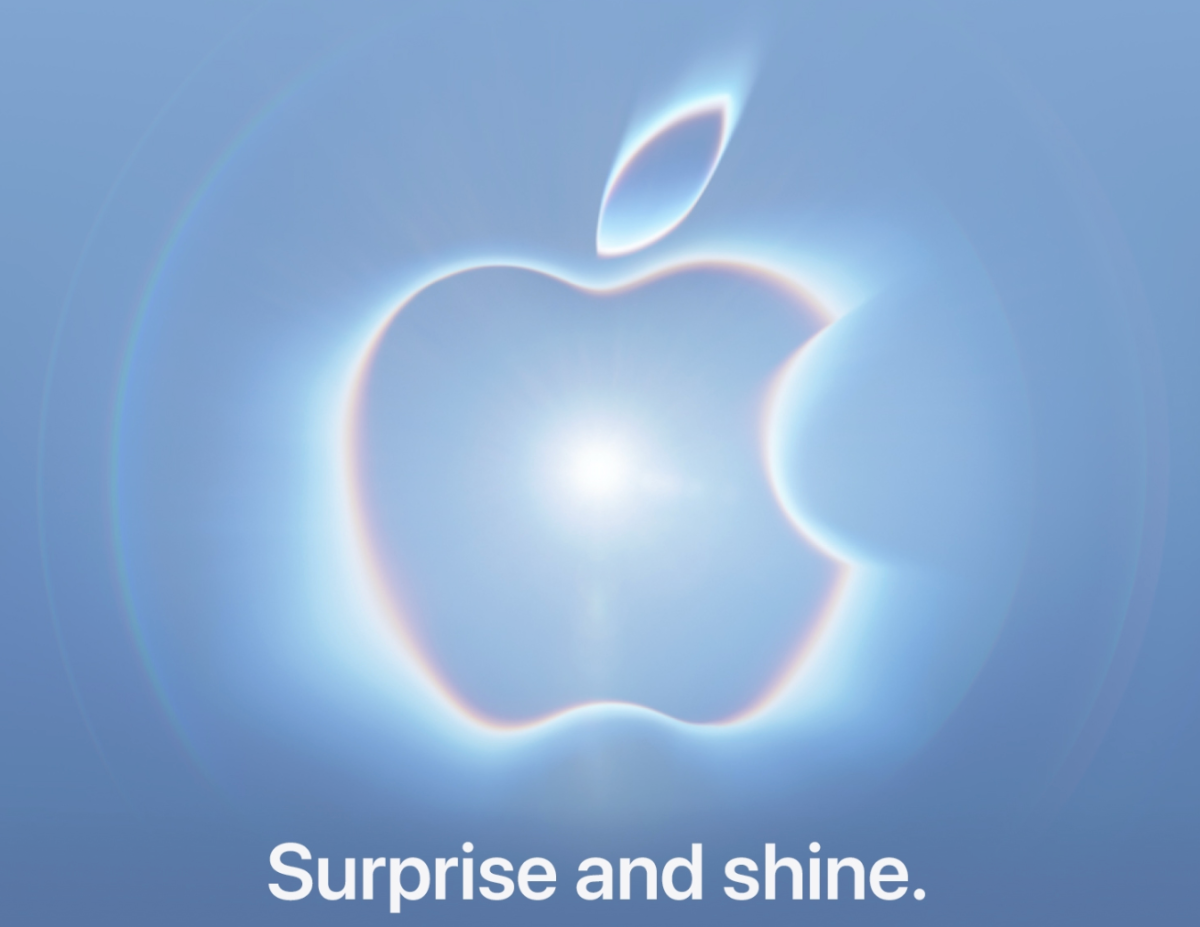 Apple Dilaporkan Siapkan Gelang Kebugaran Baru Untuk Tandingi Whoop