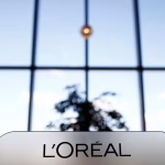 Arizona Gugat L'Oreal Diduga Sembunyikan Risiko Kanker Produk Pelurus Rambut