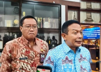 Atasi Trauma Siswa Smpn 18 Kota Malang Dinkes Dan Dinsos
