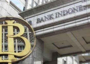 Bi Rilis Panduan Resmi Penukaran Uang Rupiah Yang Sudah Dicabut