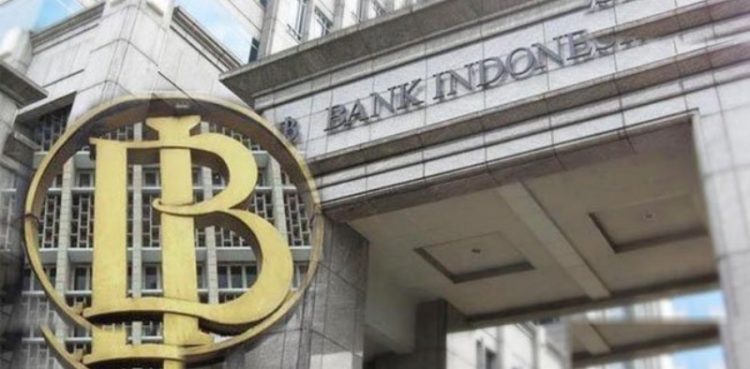 Bi Rilis Panduan Resmi Penukaran Uang Rupiah Yang Sudah Dicabut