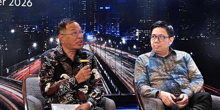 Bkpm Tegaskan Investor Wajib Gandeng Pengusaha Daerah Dan Setop Logistik