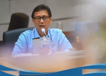 Bpjs Kesehatan Terancam Defisit Pemerintah Pacu Strategi Penyehatan Finansial Hingga