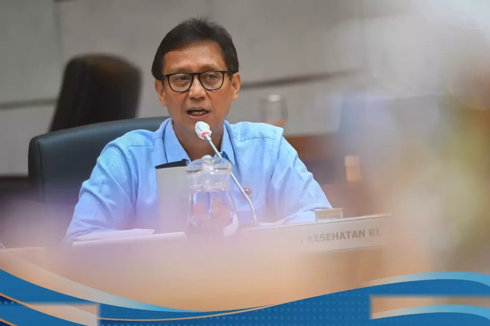 Bpjs Kesehatan Terancam Defisit Pemerintah Pacu Strategi Penyehatan Finansial Hingga