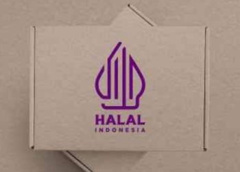 Bpom Terapkan Syarat Sertifikat Halal Wajib Untuk Penerbitan Izin Edar