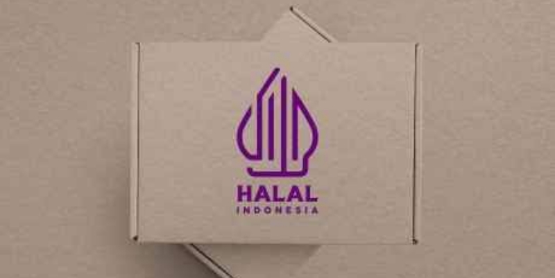 Bpom Terapkan Syarat Sertifikat Halal Wajib Untuk Penerbitan Izin Edar