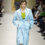 Berjuang Melawan Lesunya Pasar, Brand Mewah Dunia Pertaruhkan Nasib di Runway Milan dan Paris
