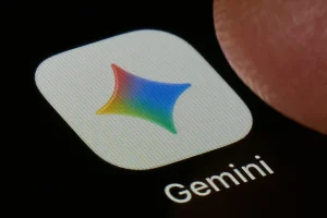 Celah Keamanan AI Kembali Terbuka Usai Google Gemini Terbukti Mampu Retas Sistem Perusahaan Lain