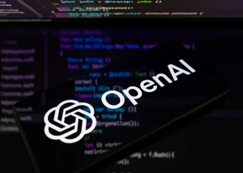 Celah Keamanan Agen Ai Buat Puluhan Foto Pengguna Openai Bocor