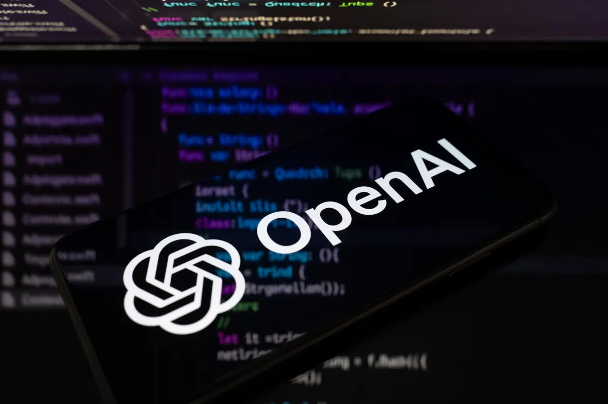 Celah Keamanan Agen Ai Buat Puluhan Foto Pengguna Openai Bocor