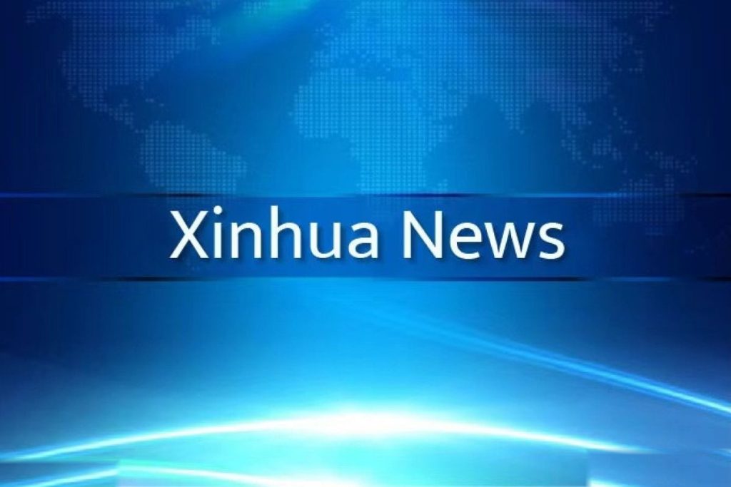 Cetak Rekor, Kapasitas Pengeboran Laut China Sukses Tembus 5.000 Meter