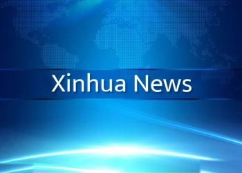 Cetak Rekor Kapasitas Pengeboran Laut China Sukses Tembus 5000 Meter