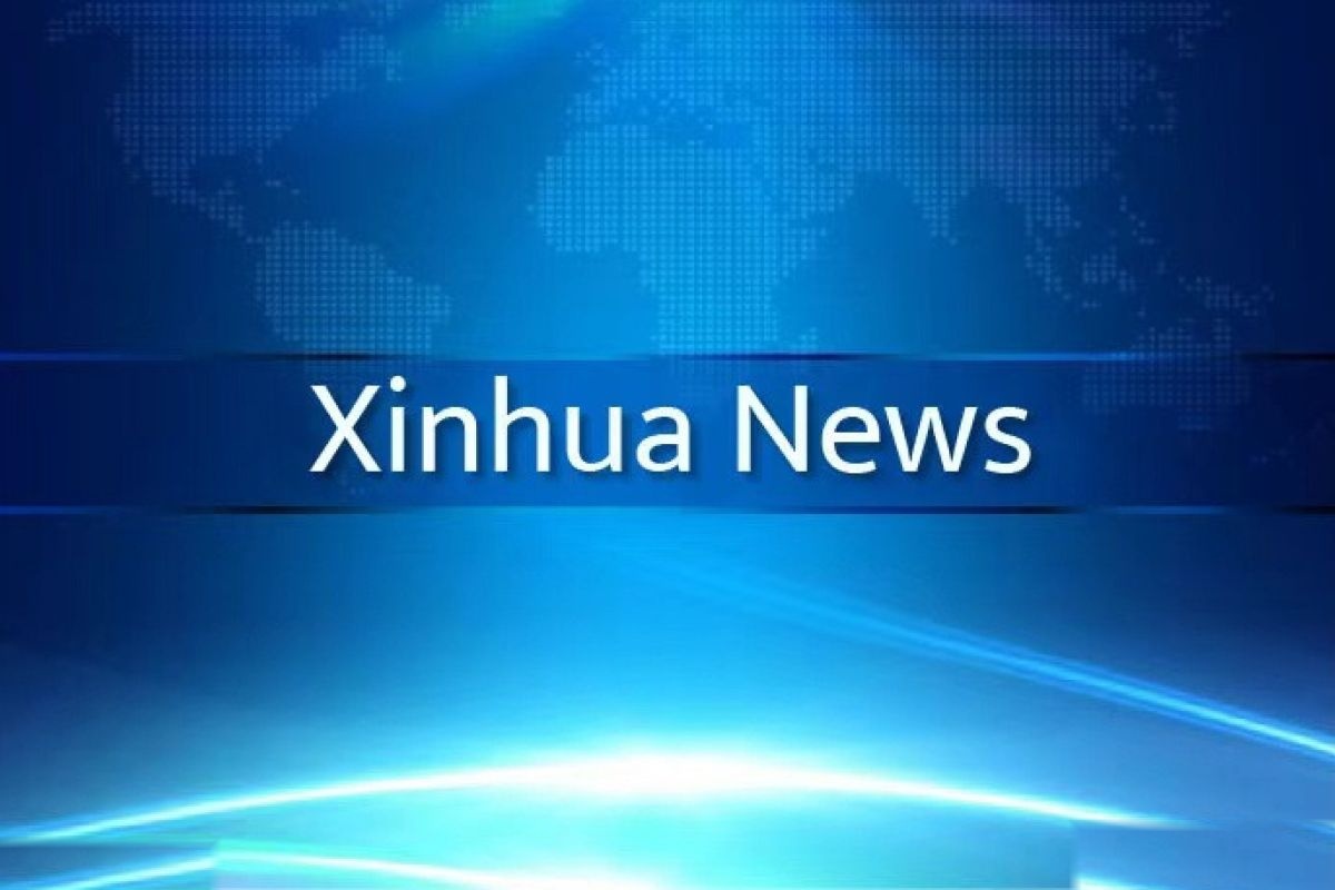 Cetak Rekor Kapasitas Pengeboran Laut China Sukses Tembus 5000 Meter