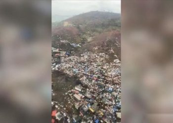 Cetak Sejarah Kelompok Kanan Ekstrem Prancis Resmi Bentuk Kaukus Pertama