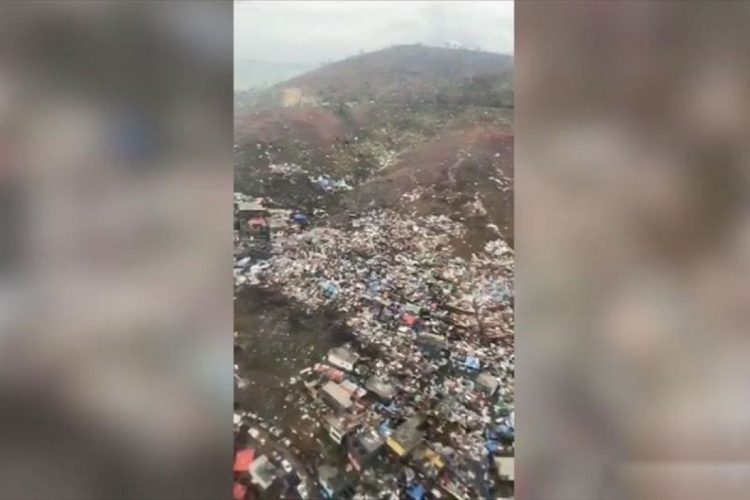 Cetak Sejarah Kelompok Kanan Ekstrem Prancis Resmi Bentuk Kaukus Pertama