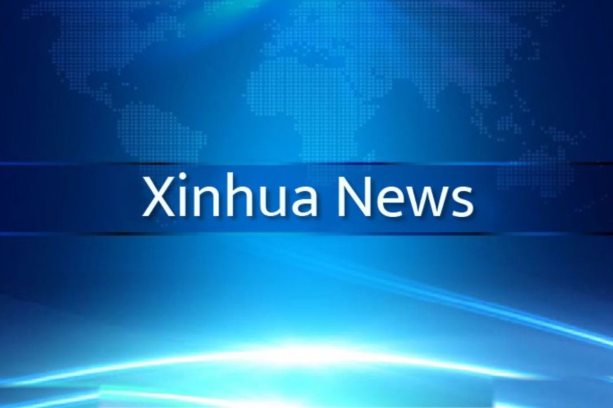China Jadikan Terobosan Iptek Prioritas Utama Rencana Lima Tahun