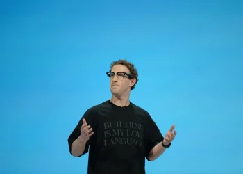 Daftar Fitur Dan Kemampuan Baru Ai Agent Meta Muse Yang