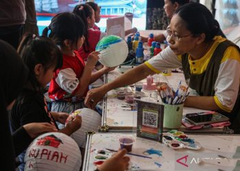 Data Penjualan Barang Tahan Lama As Membaik Tekan Nilai Tukar