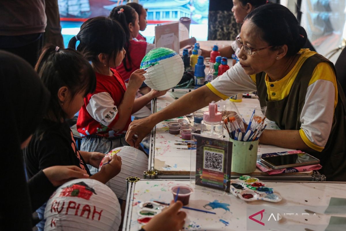 Data Penjualan Barang Tahan Lama As Membaik Tekan Nilai Tukar