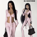Denda Fast Fashion Prancis Ancam Raksasa E-Commerce China Shein