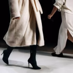 Desainer Australia Siap Gebrak Panggung Paris Fashion Week Lewat Inovasi Mode Terbaru