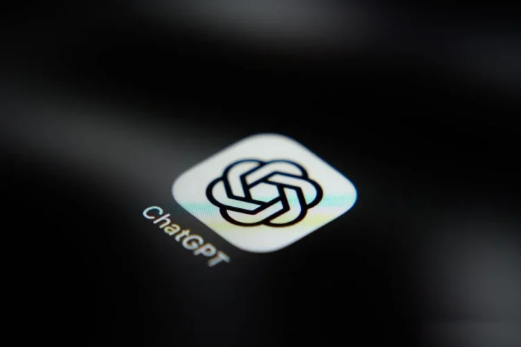 Diduga Alami Masalah Keamanan Openai Batalkan Peluncuran Model Ai Terbarunya
