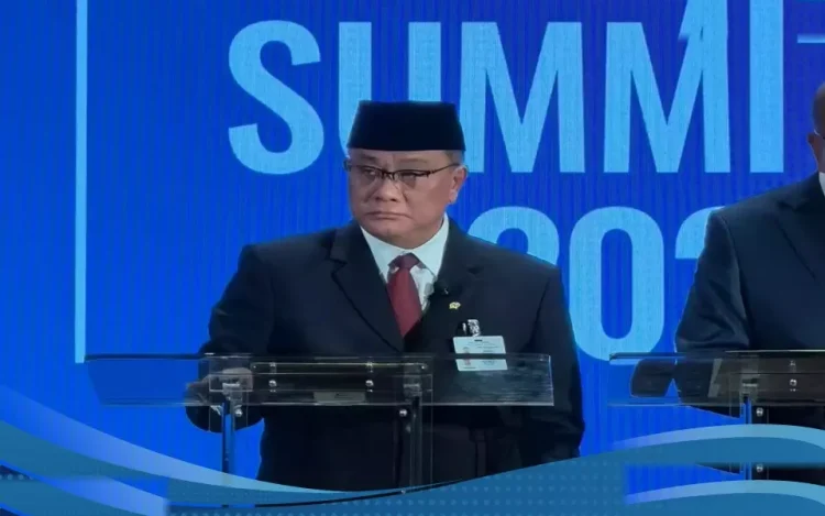 Dilema Transisi Hijau Poin Penting Aksi Iklim Tanpa Mengorbankan Laju