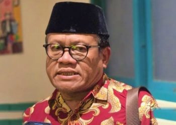 Dinilai Melampaui Kewenangan Ipw Kritil Keras Sidak Ombudsman Di Lapas