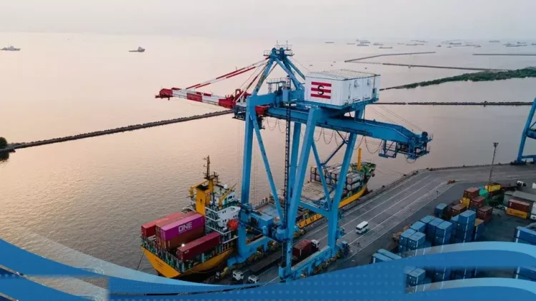 Dinilai Terlalu Murah Dengan Pbv 06 Kali Saham Beromzet Rp