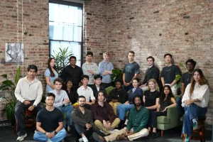 Disokong Andreessen Horowitz, Vals Berambisi Jadi Standar Emas Uji Performa AI