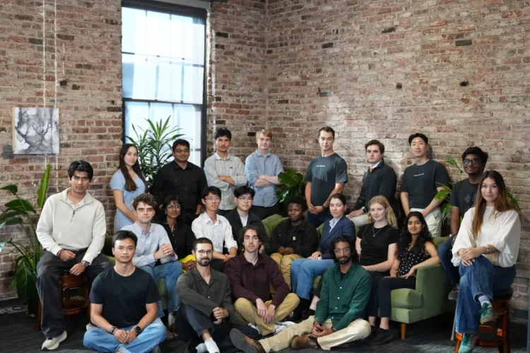 Disokong Andreessen Horowitz Vals Berambisi Jadi Standar Emas Uji Performa