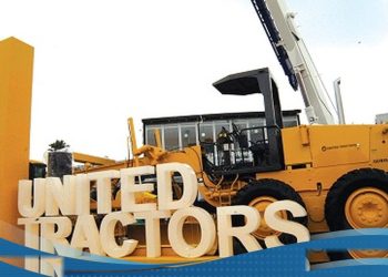 Diversifikasi Ke Energi Terbarukan Jadi Penopang Baru Pertumbuhan Kinerja Untr