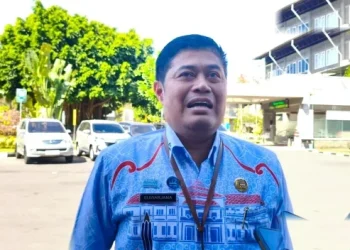 Dugaan Intimidasi Di Smpn 18 Malang Bikin Guru Takut Melapor