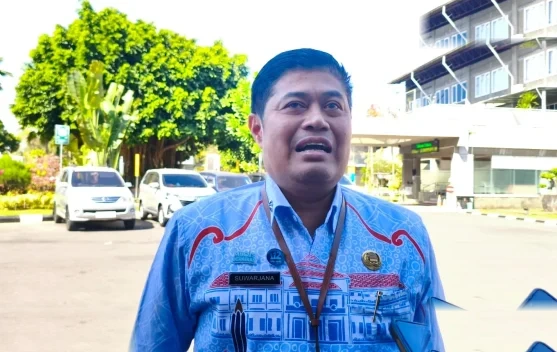 Dugaan Intimidasi Di Smpn 18 Malang Bikin Guru Takut Melapor