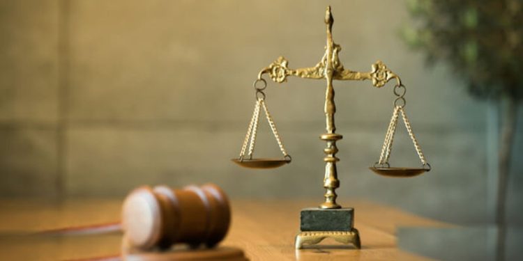 Dugaan Kejanggalan Perkara Harta Bersama Mencuat Mahkamah Agung Didesak Turun