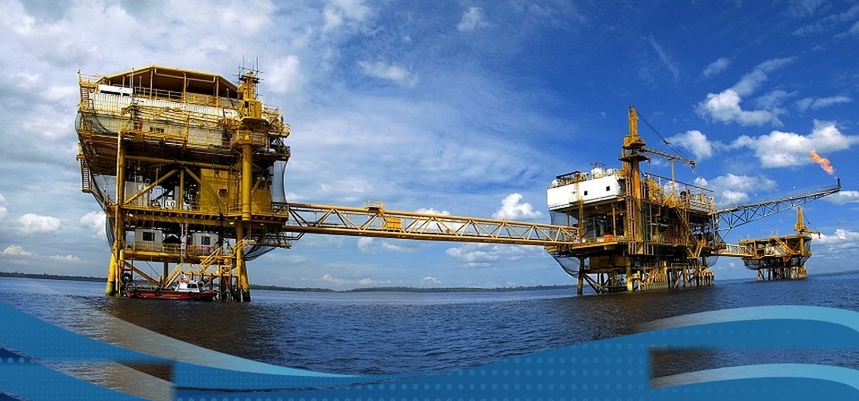 Enrg Pacu Kinerja Bisnis Pasang Target Tinggi Produksi Migas Tahun