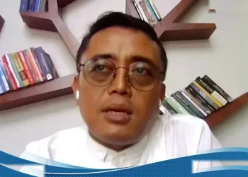 Ekonom Desak Investasi Diarahkan Untuk Serap Tenaga Kerja Formal Dan
