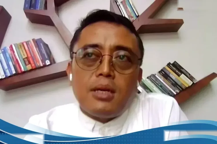 Ekonom Desak Investasi Diarahkan Untuk Serap Tenaga Kerja Formal Dan