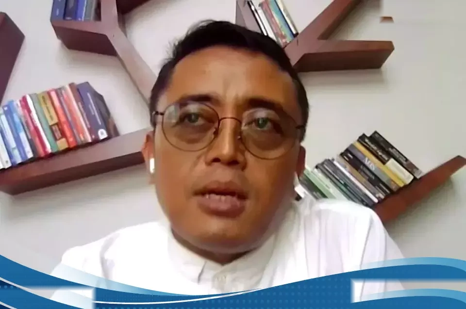 Ekonom Desak Investasi Diarahkan Untuk Serap Tenaga Kerja Formal Dan