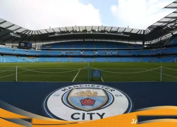 Eks Petinggi Sebut Manchester City Wajib Terdegradasi Jika Terbukti Bersalah