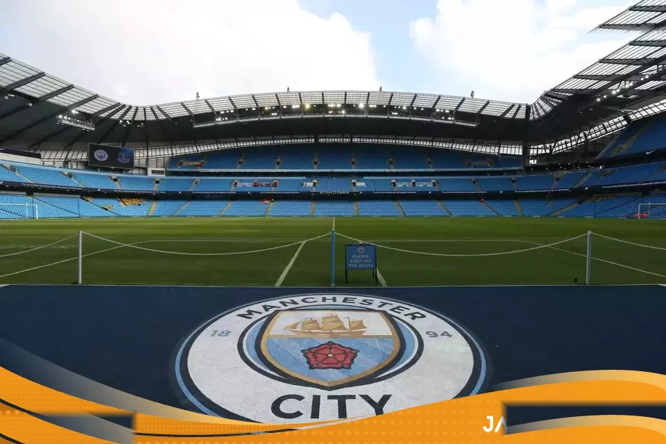 Eks Petinggi Sebut Manchester City Wajib Terdegradasi Jika Terbukti Bersalah