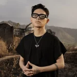Eksplorasi Spektrum Emo Musisi Malang Manaditara Berkelakar Melalui Singel Never Enough