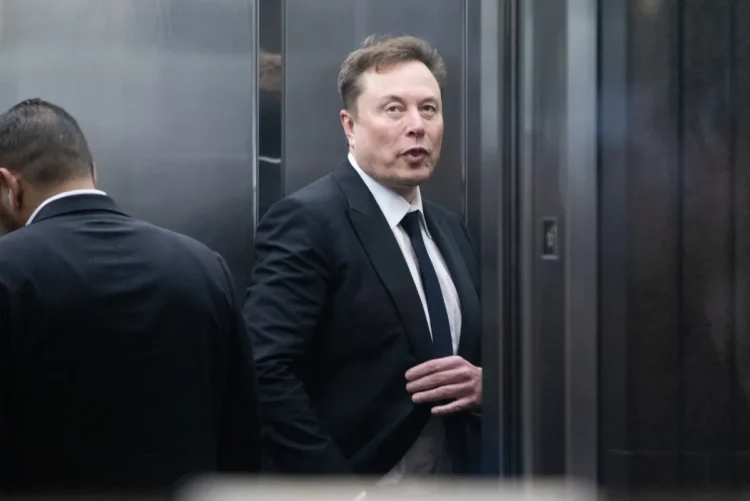 Elon Musk Gagas Proyek Hyperloop Boring Company Penghubung Austin Dan