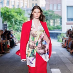 Era Baru DVF: Gandeng Henry Zankov, Rumah Mode Ikonik Siap Gebrak Panggung Catwalk Dunia