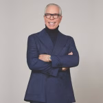 Era Baru Industri Mode, Tommy Hilfiger Usung Konsep Fashiontainment demi Pikat Pasar Modern
