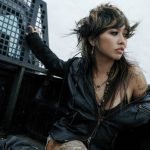 Evolusi Beabadoobee dalam Pylon ketika Distorsi Bising Menemui Kedewasaan Bermusik